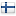 tehaniprinters.com server is located in Finland